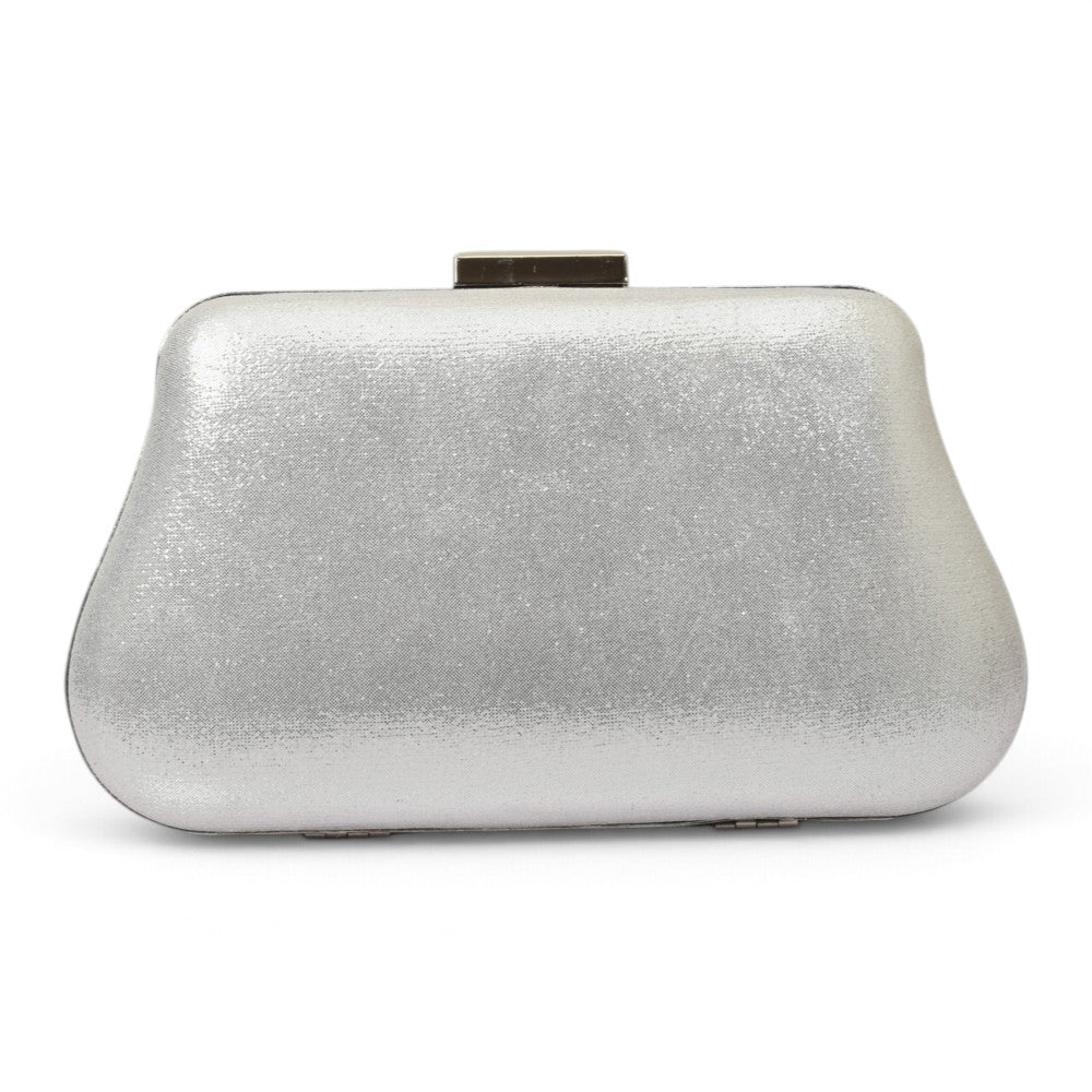 Fancy Clutch