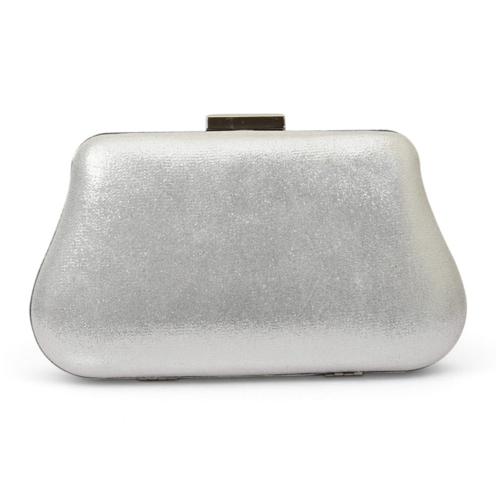 Fancy Clutch