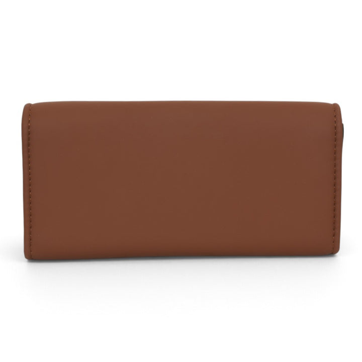 Casual Wallet