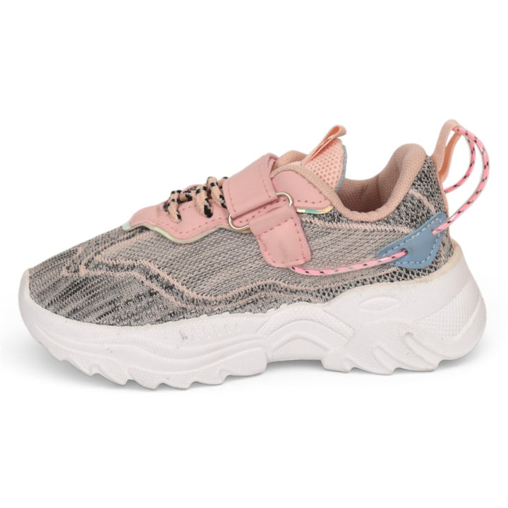 Kids Sports Joger