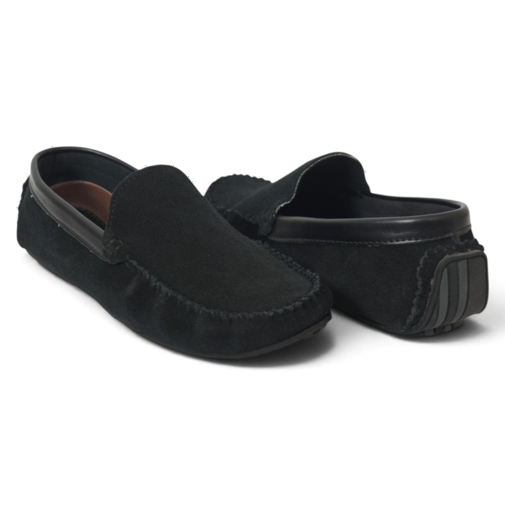 Men Casual Shoes