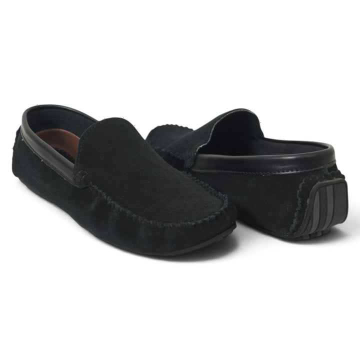 Men Casual Shoes