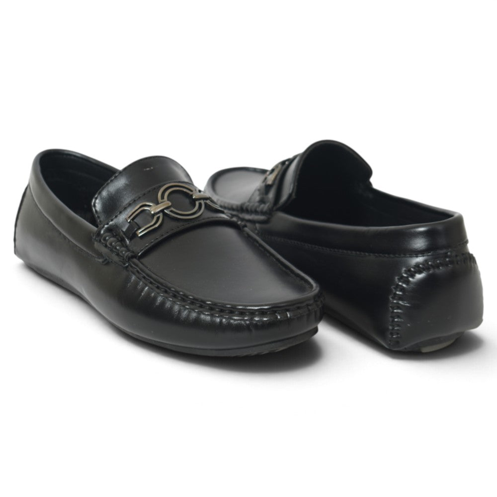 Men Casual Shoes