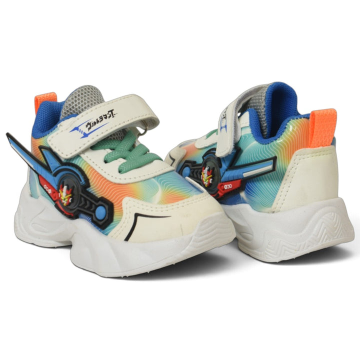 Kids Sports Joger