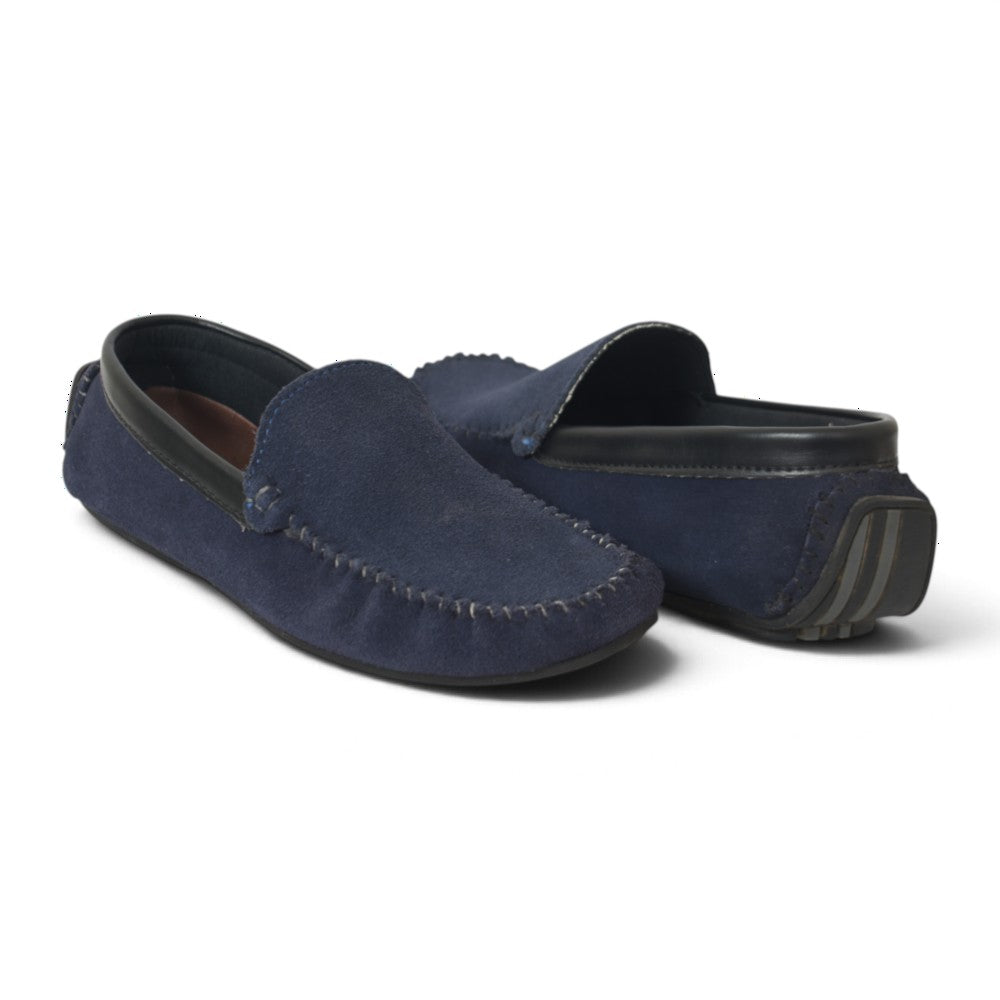 Men Casual Shoes