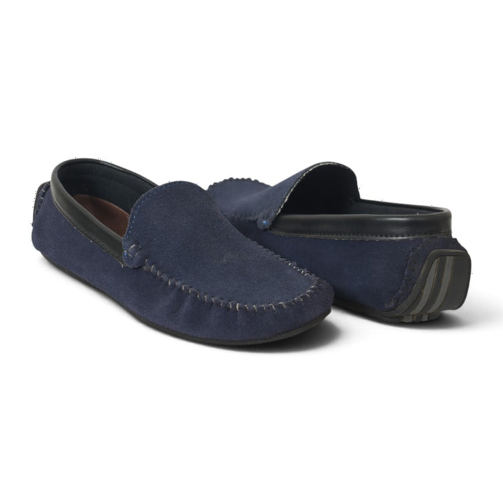 Men Casual Shoes