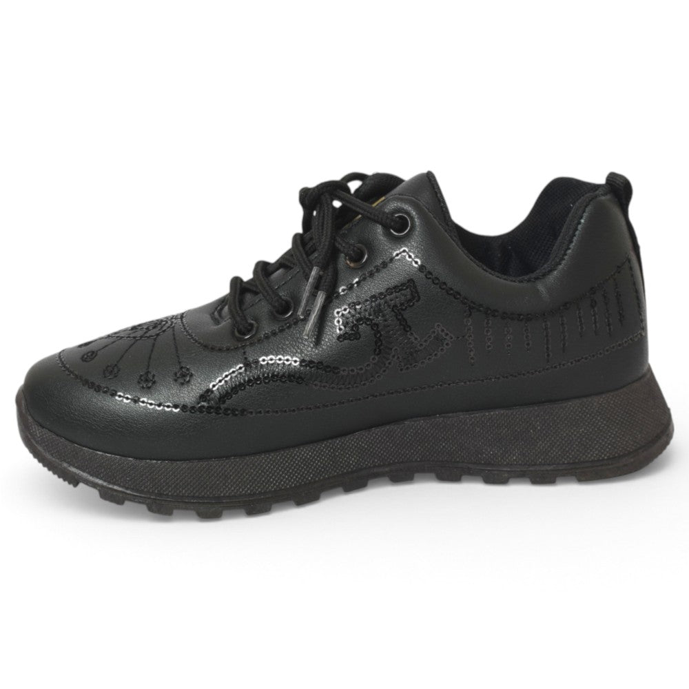 Casual Sneaker