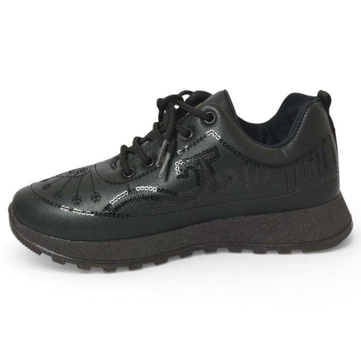Casual Sneaker