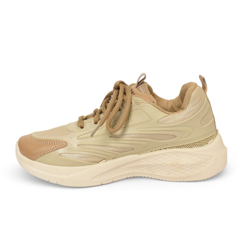 Casual Sneaker