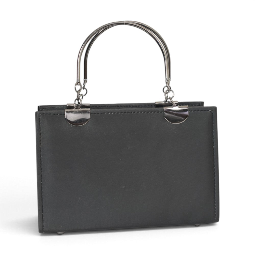 Cross Body Bag