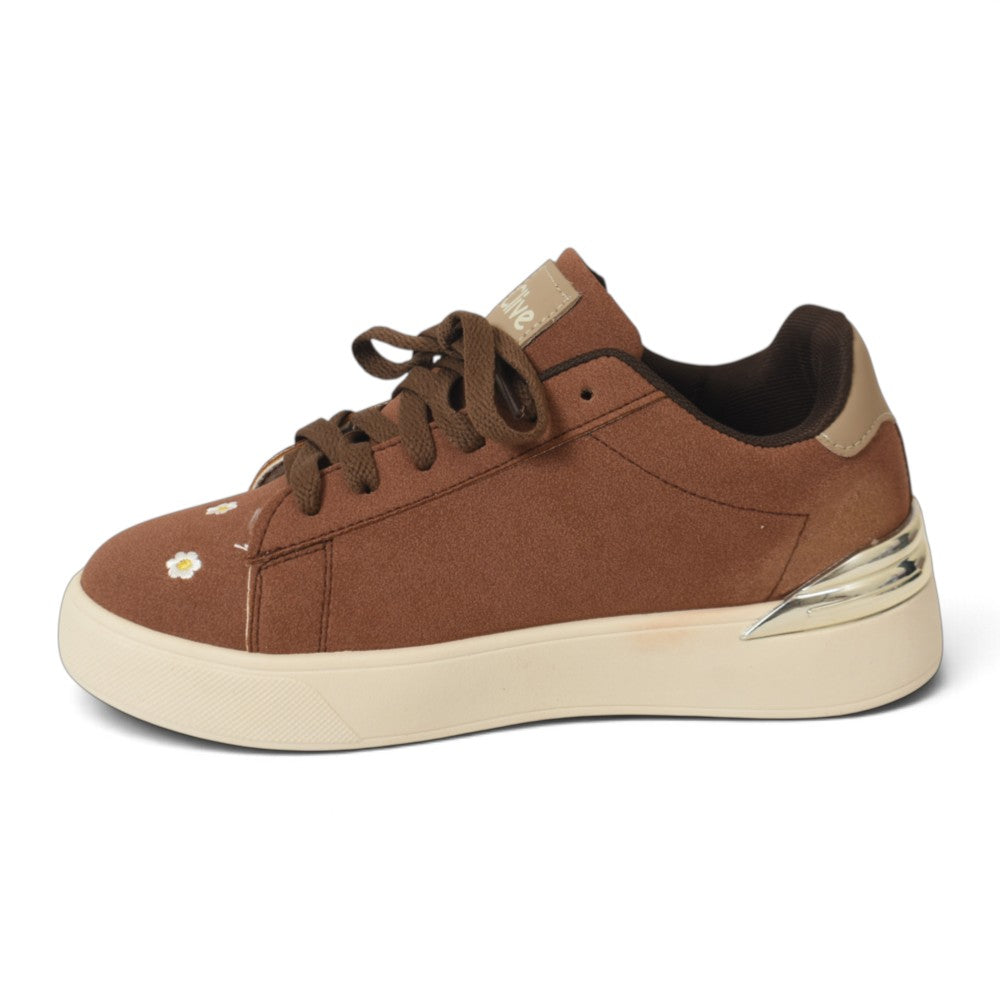 Casual Sneaker