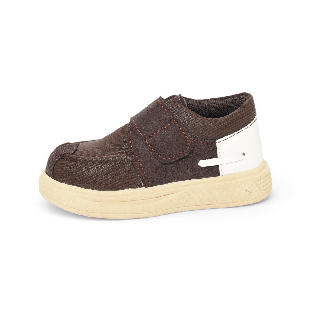 Kids Casual Shoes