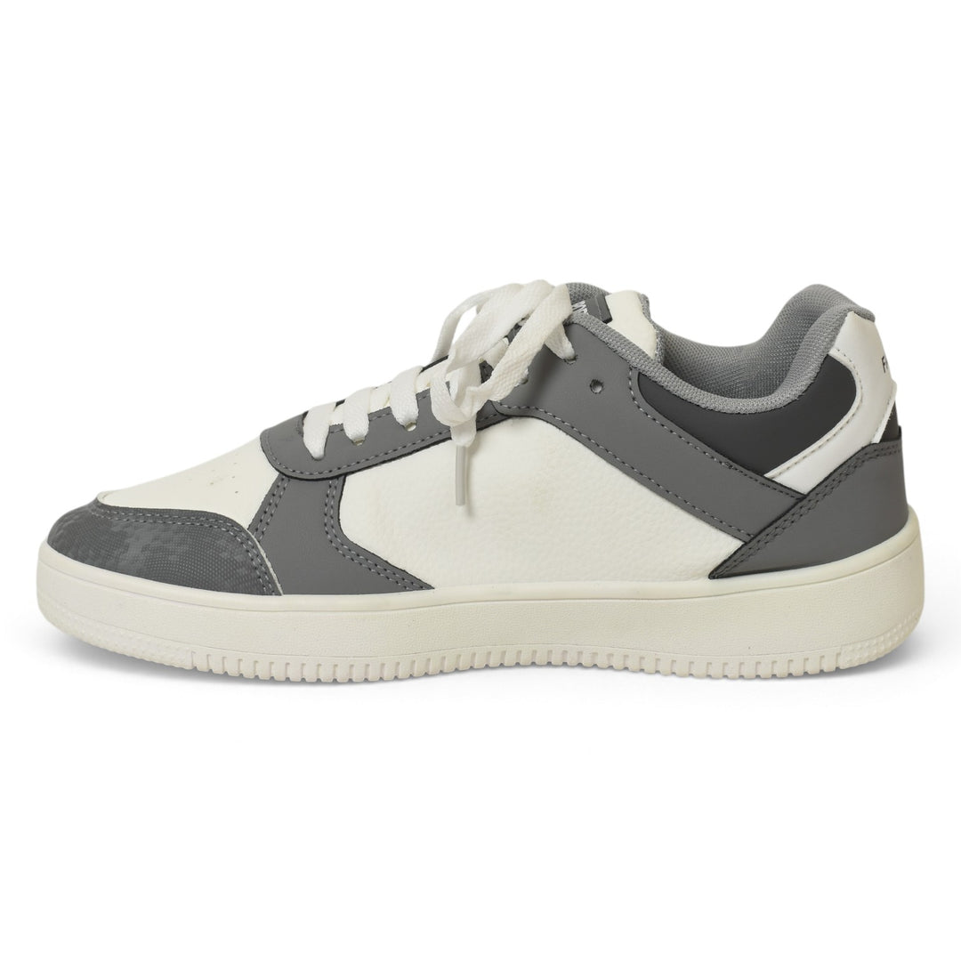 Sports Shoes