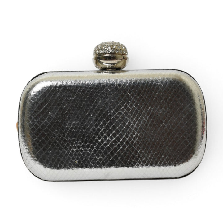 Fancy Clutch