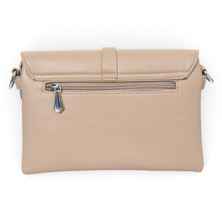 Cross Body Bag