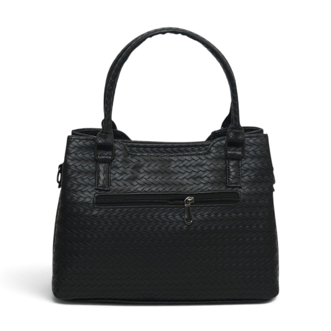Black Bags - BP52642