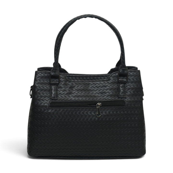 Black Bags - BP52642