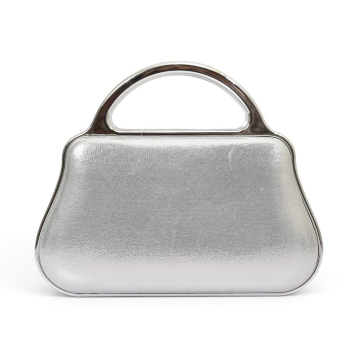Fancy Clutch