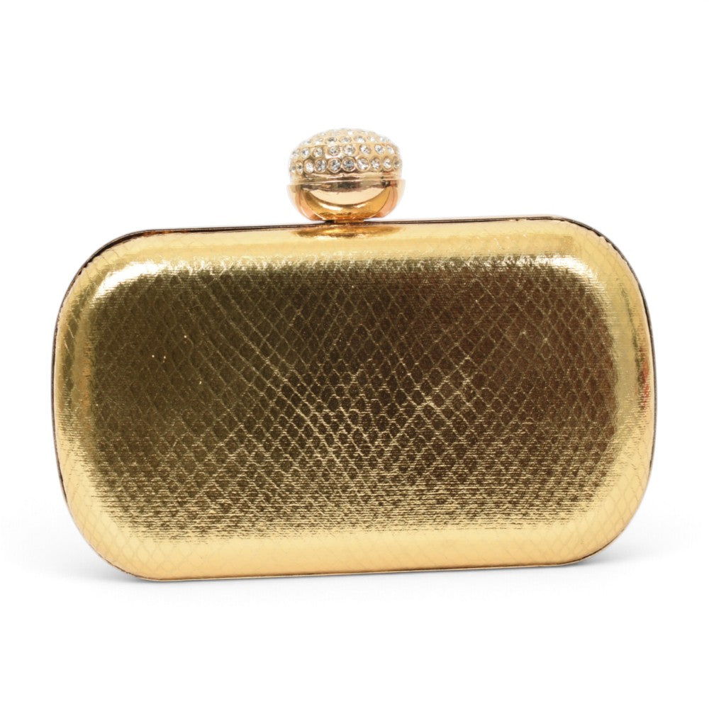 Fancy Clutch