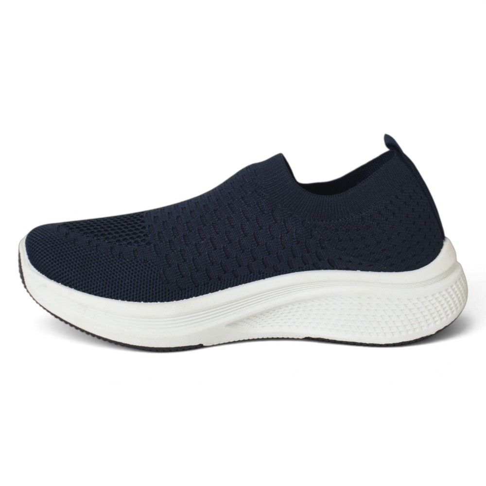 Casual Sneaker