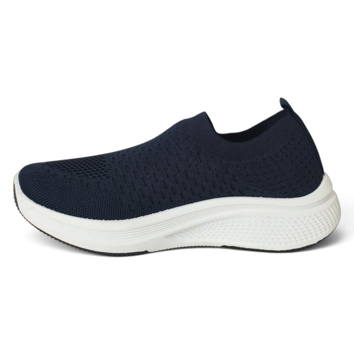 Casual Sneaker