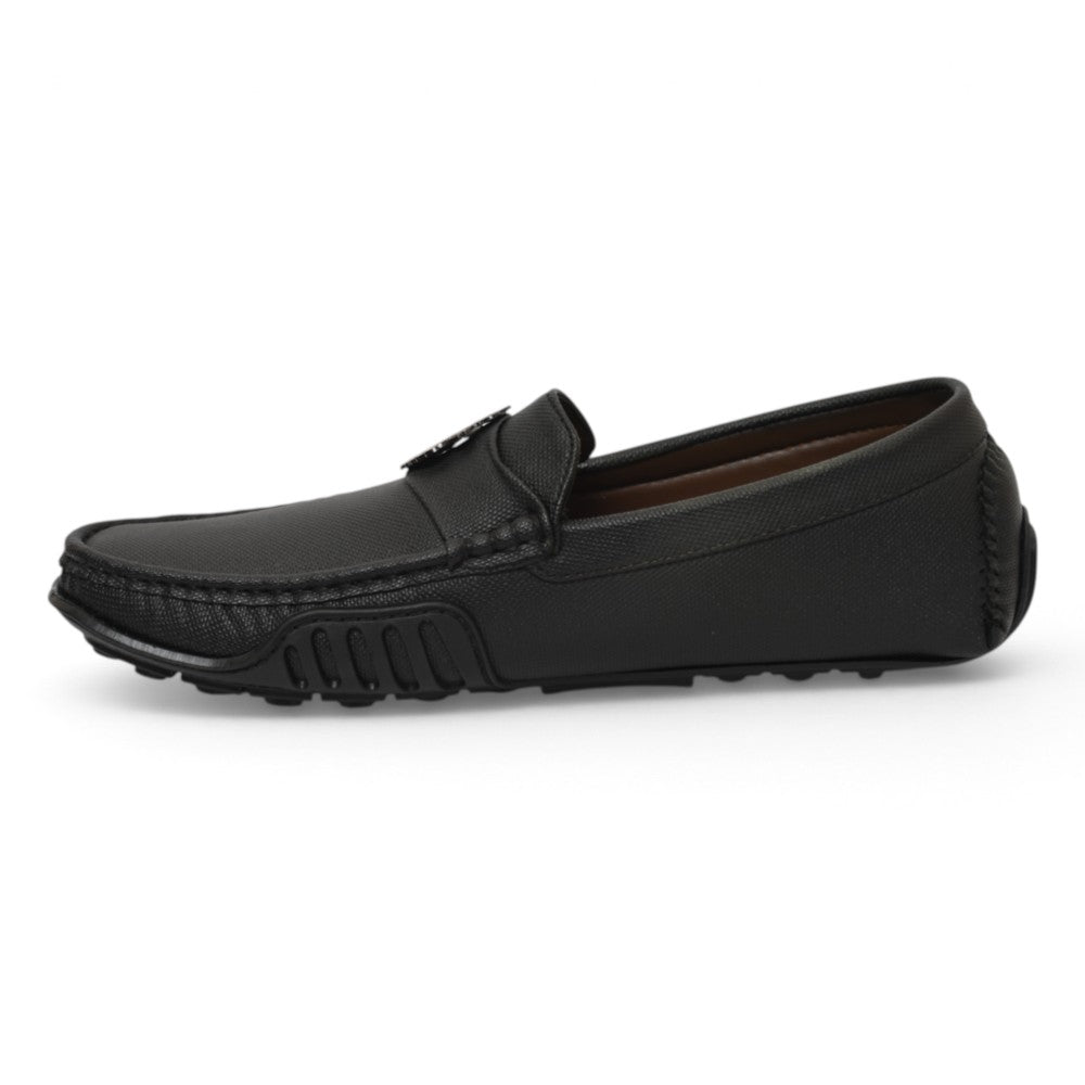 Casual Shoes