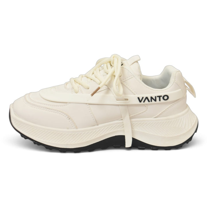 Casual Sneaker