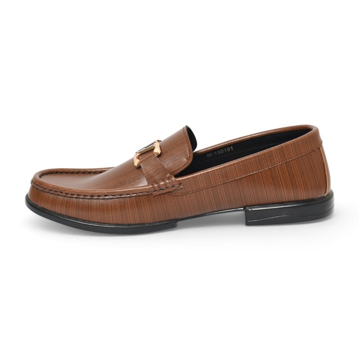 Casual Shoes