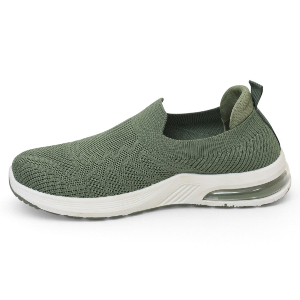 Casual Sneaker