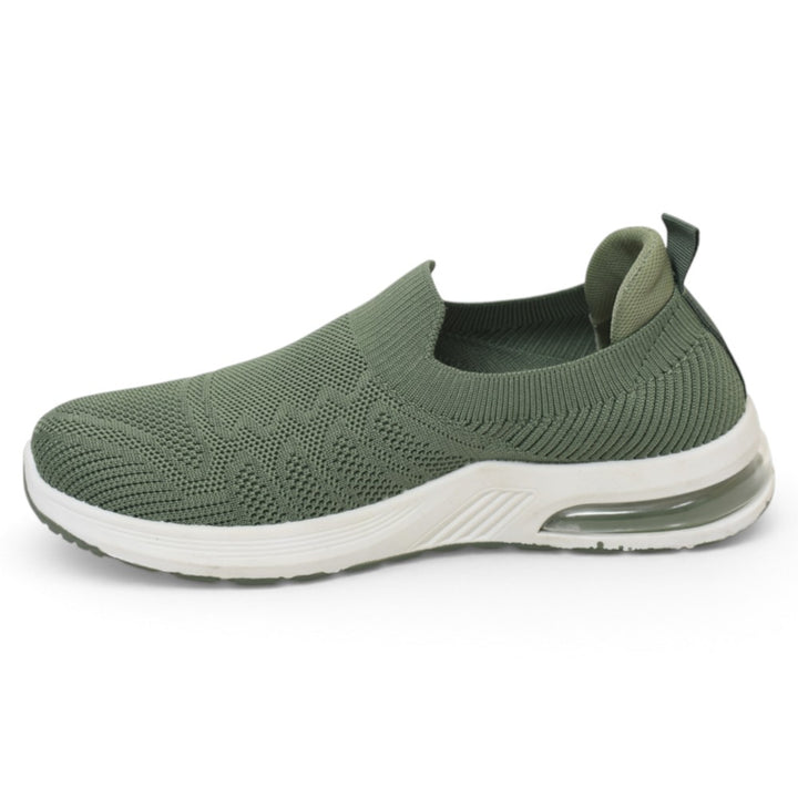 Casual Sneaker