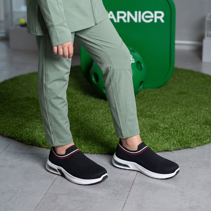 Casual Sneaker