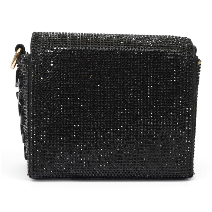 Fancy Clutch