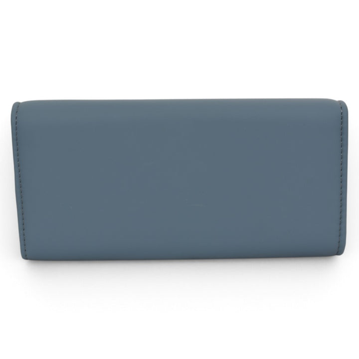 Casual Wallet