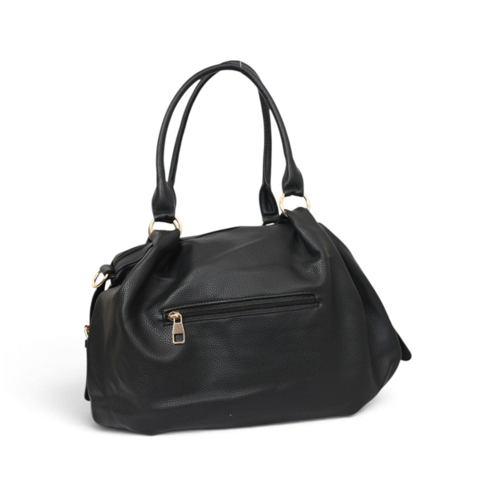 Black Bags - bp52146