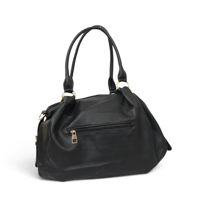 Black Bags - bp52146