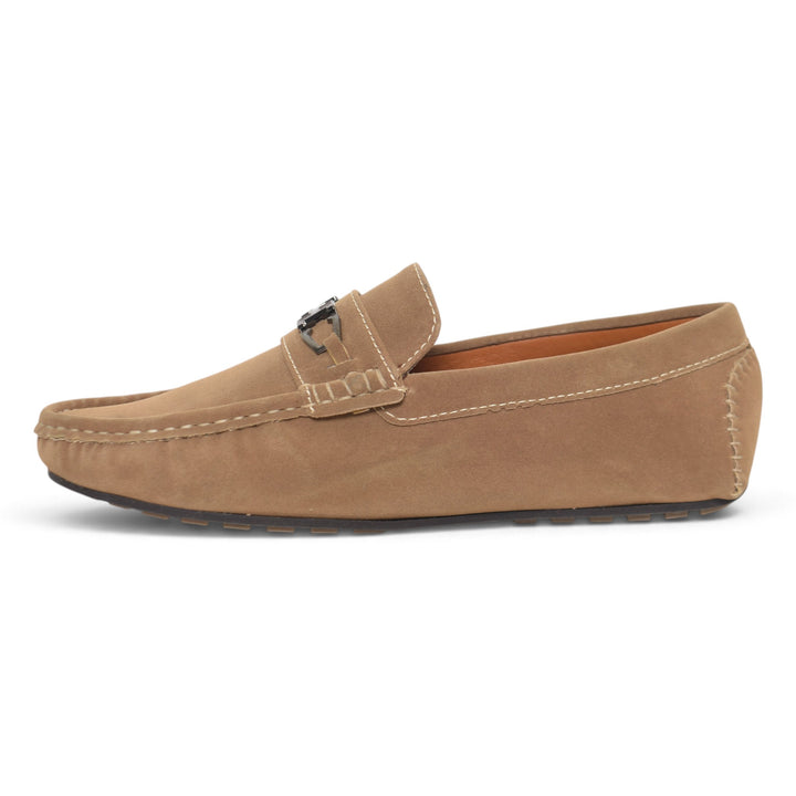 Fawn Men Casual Shoes - m110559