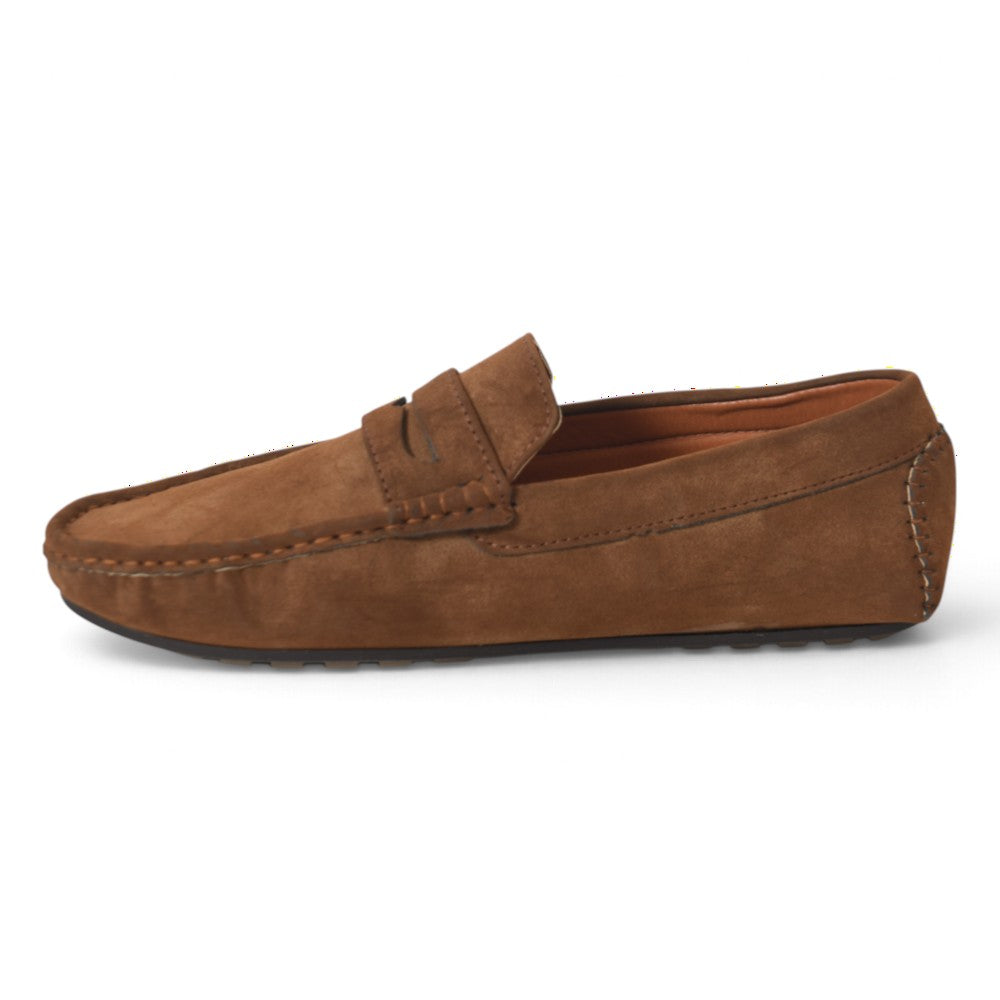 Men Casual Shoes