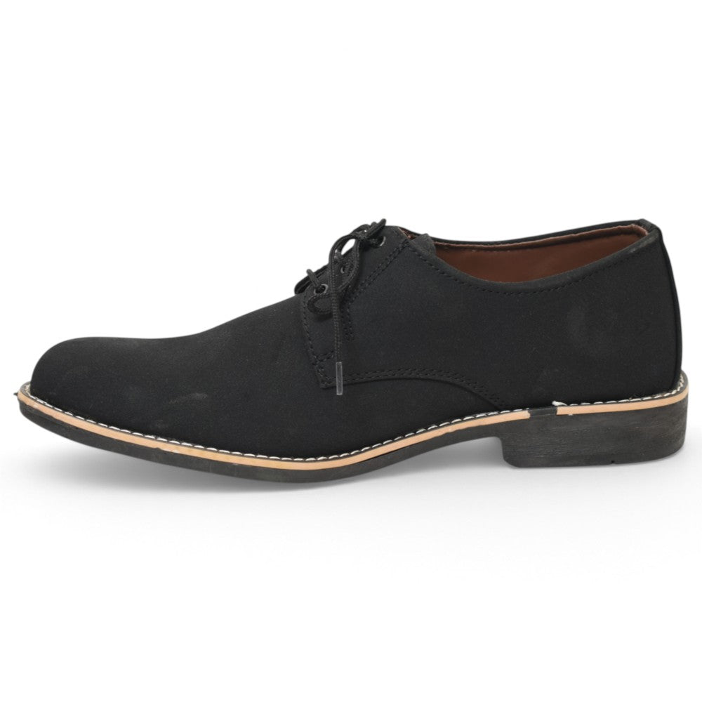 Formal Shoes