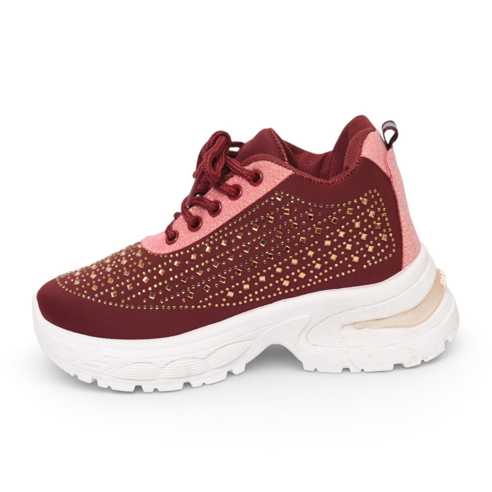 Casual Sneaker