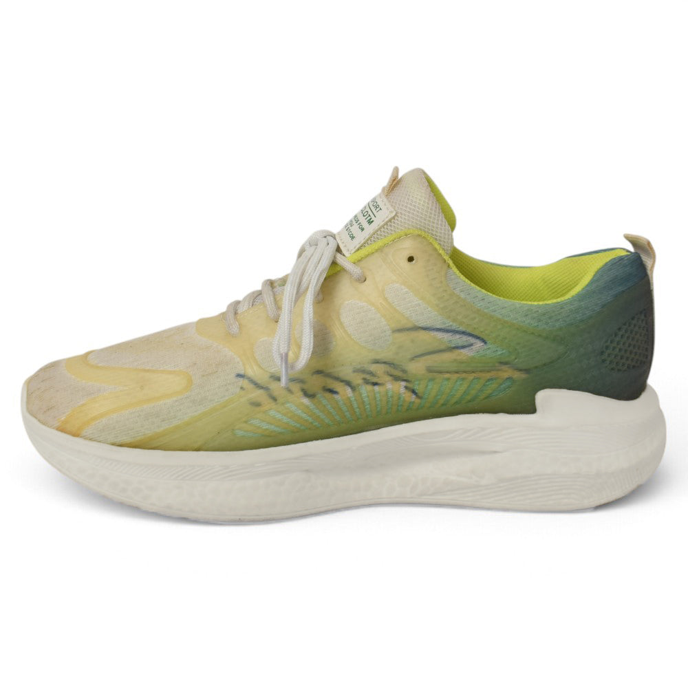 Men Sports Jogger