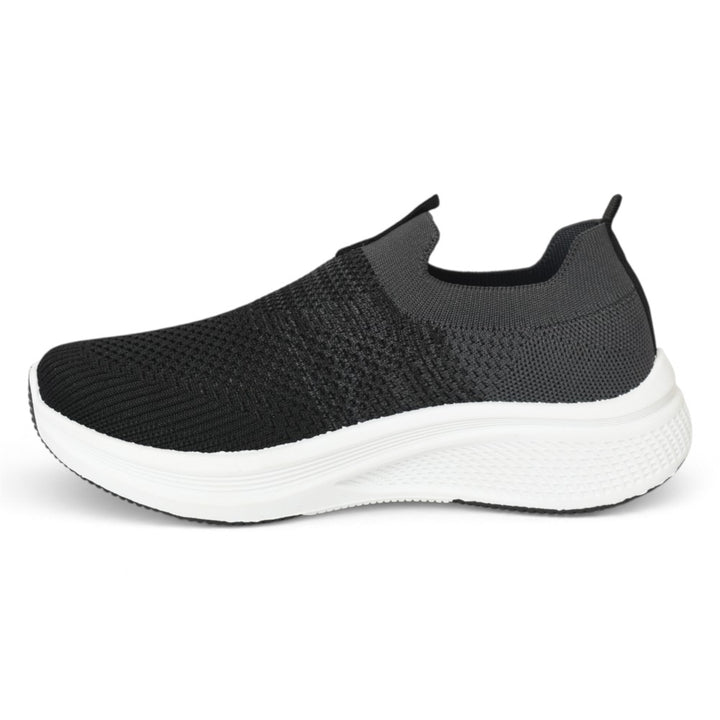 Casual Sneaker