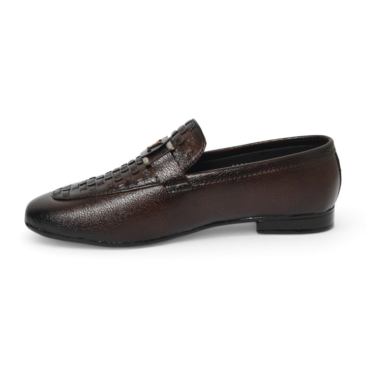 Formal Shoes