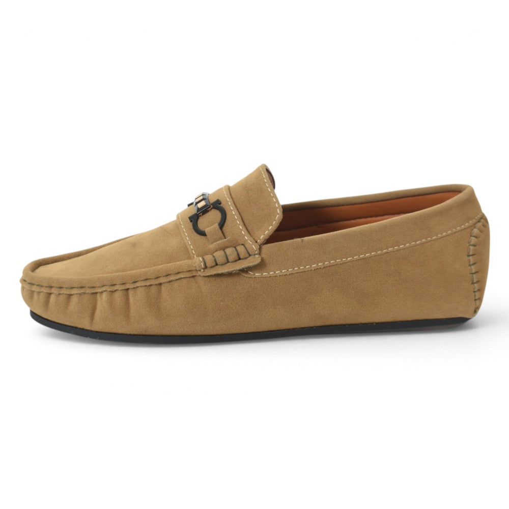 Men Casual Shoes