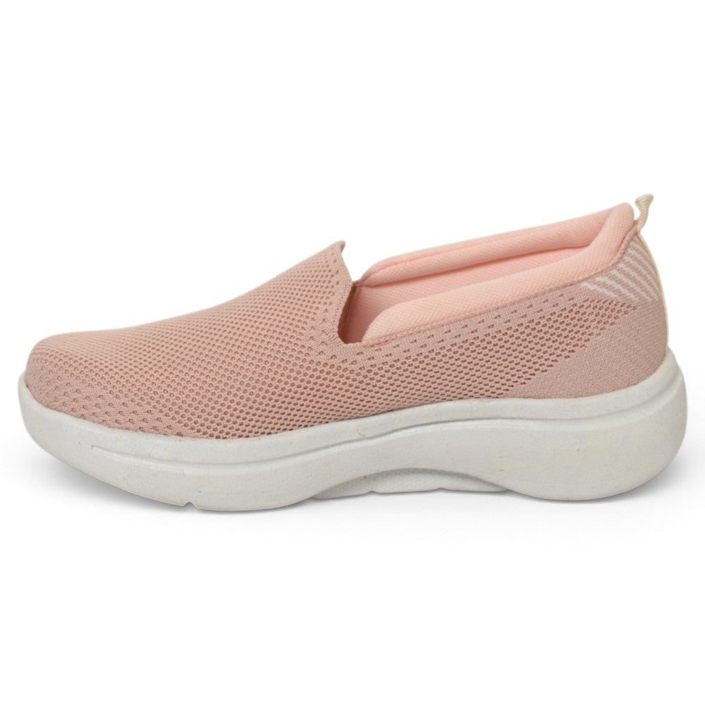 Casual Sneaker