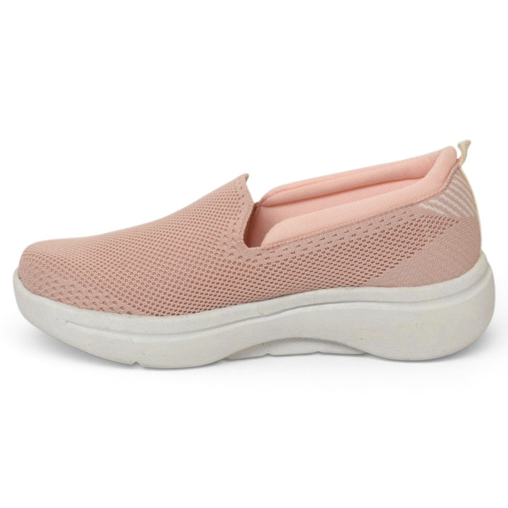 Casual Sneaker