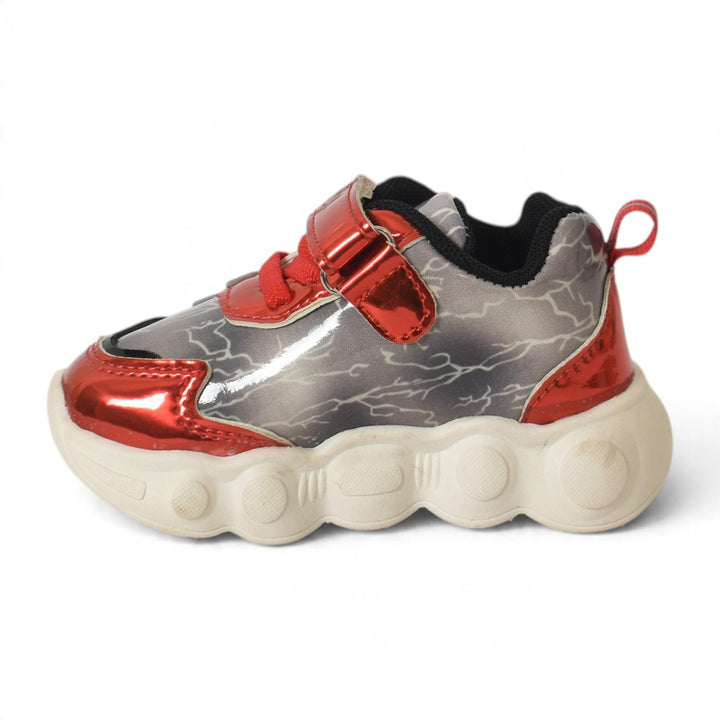 Kids Sports Joger