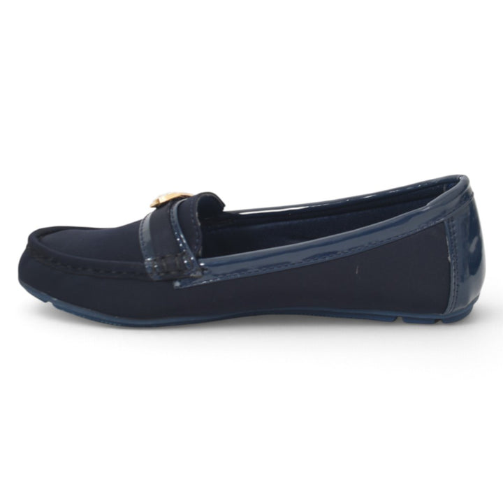 Casual Loafers