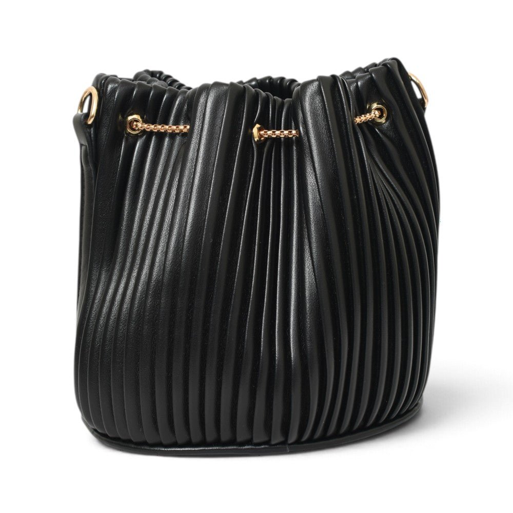 Cross Body Bag