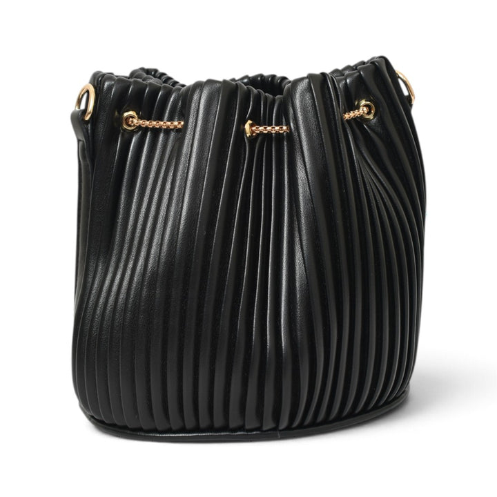 Cross Body Bag