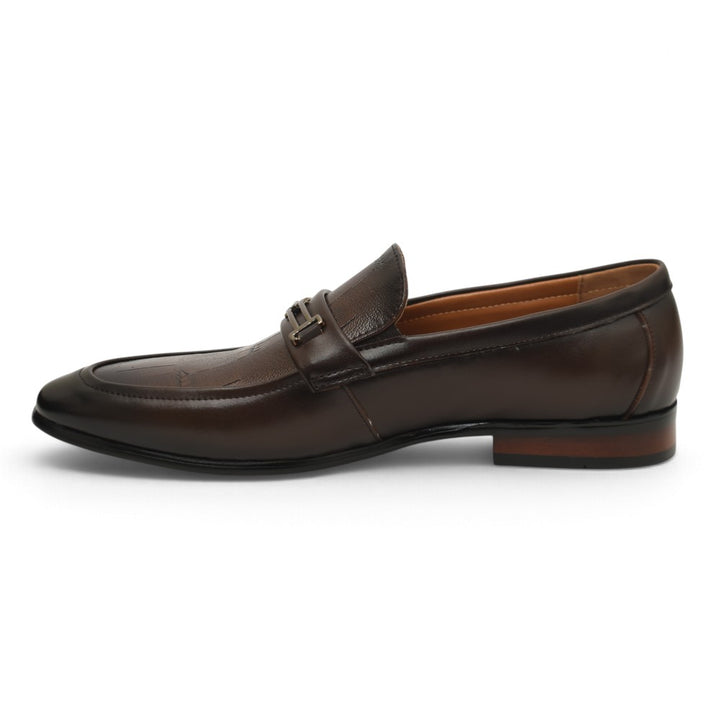 Formal Shoes